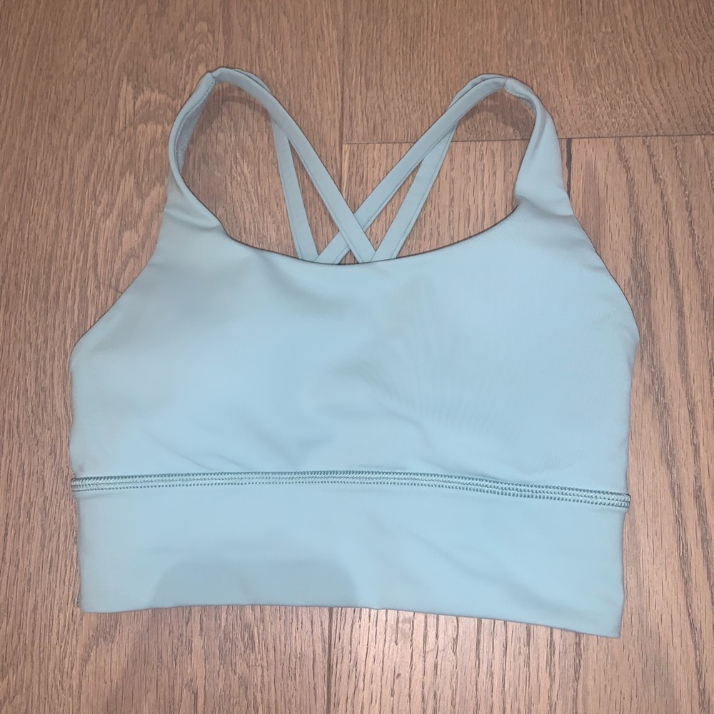 Lululemon bra